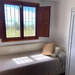 Rustic Сasa de vacaciones Botarell