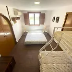 Rustic Сasa de vacaciones Botarell