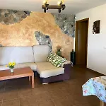 Rustic *