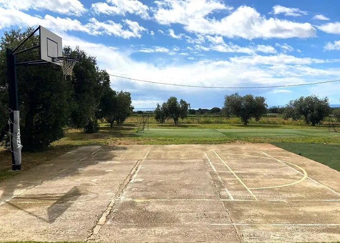 Rustic * 博特阿瑞尔